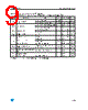 LD1085D2M-R Datasheet HTML 9Page - STMicroelectronics 