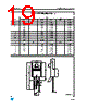 LD1085D2M-R Datasheet HTML 19Page - STMicroelectronics 