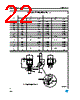 LD1085D2M-R Datasheet HTML 22Page - STMicroelectronics 