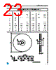 LD1085D2M-R Datasheet HTML 23Page - STMicroelectronics 