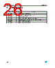 LD1085D2M-R Datasheet HTML 26Page - STMicroelectronics 