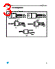 LD1085CDT-R Datasheet HTML 3Page - STMicroelectronics 