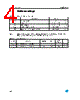 LD1085CDT-R Datasheet HTML 4Page - STMicroelectronics 