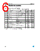 LD1085CDT-R Datasheet HTML 6Page - STMicroelectronics 