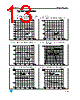 LD1085CDT-R Datasheet HTML 13Page - STMicroelectronics 