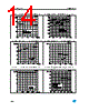 LD1085CDT-R Datasheet HTML 14Page - STMicroelectronics 