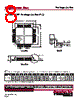 HV5530 Datasheet HTML 8Page - Supertex, Inc 