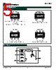 SC1453_06 Datasheet HTML 5Page - Semtech Corporation 