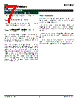 SC1453_06 Datasheet HTML 7Page - Semtech Corporation 