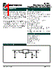 SC1453_06 Datasheet HTML 1Page - Semtech Corporation 