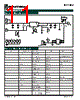 SC1453_06 Datasheet HTML 11Page - Semtech Corporation 