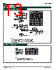 SC1453_06 Datasheet HTML 13Page - Semtech Corporation 
