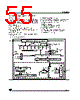ST7LITE2 Datasheet HTML 55Page - STMicroelectronics 