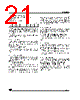 ST7LITE2 Datasheet HTML 21Page - STMicroelectronics 