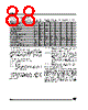 ST7FLITE25F2B6 Datasheet HTML 88Page - STMicroelectronics 
