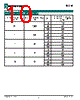 SC310 Datasheet HTML 10Page - Semtech Corporation 