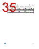 M93C86-R Datasheet HTML 35Page - STMicroelectronics 