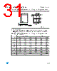 M93C56-R Datasheet HTML 31Page - STMicroelectronics 