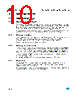 M93C56-R Datasheet HTML 10Page - STMicroelectronics 