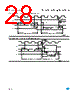M93C56-R Datasheet HTML 28Page - STMicroelectronics 