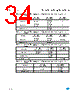 M93C66-R Datasheet HTML 34Page - STMicroelectronics 
