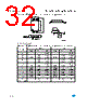 M93C46-R Datasheet HTML 32Page - STMicroelectronics 