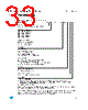 M93C46-R Datasheet HTML 33Page - STMicroelectronics 
