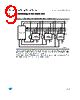 M93C46-R Datasheet HTML 9Page - STMicroelectronics 