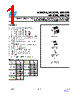 M93C46-R Datasheet HTML 1Page - STMicroelectronics 