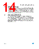 M93C46-R Datasheet HTML 14Page - STMicroelectronics 