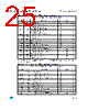 M93C46-R Datasheet HTML 25Page - STMicroelectronics 