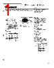 C781PN Datasheet HTML 1Page - Powerex Power Semiconductors 