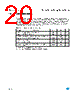M93C76-RBN3P/W Datasheet HTML 20Page - STMicroelectronics 