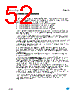 ST10F272Z2T3 Datasheet HTML 52Page - STMicroelectronics 