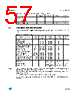 ST10F272Z2T3 Datasheet HTML 57Page - STMicroelectronics 