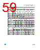 ST10F272Z2T3 Datasheet HTML 59Page - STMicroelectronics 