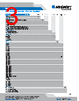 PPT2CWCPSI Datasheet HTML 3Page - Ashcroft, Inc. 
