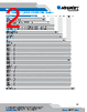 PPT2CWCPSI Datasheet HTML 2Page - Ashcroft, Inc. 