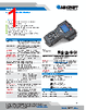 AM22CWCKGCM2/1500A Datasheet HTML 1Page - Ashcroft, Inc. 