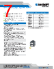 AM22CWCINH2O/1500B Datasheet HTML 7Page - Ashcroft, Inc. 