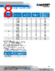 AM22CWCINHG/1500B Datasheet HTML 8Page - Ashcroft, Inc. 