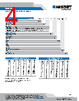AM22CWCKGCM2/1500B Datasheet HTML 4Page - Ashcroft, Inc. 