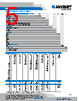 AM22CWCMPA/1500C Datasheet HTML 5Page - Ashcroft, Inc. 
