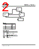 TS-RDS1 Datasheet HTML 2Page - List of Unclassifed Manufacturers 