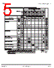 ML12013P Datasheet HTML 5Page - LANSDALE Semiconductor Inc. 