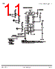 ML12013P Datasheet HTML 11Page - LANSDALE Semiconductor Inc. 