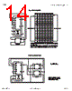 ML12013P Datasheet HTML 14Page - LANSDALE Semiconductor Inc. 