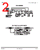 ML12013P Datasheet HTML 2Page - LANSDALE Semiconductor Inc. 