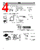 E5C4-R20P Datasheet HTML 4Page - Omron Electronics LLC 