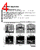 MAX4947EBA Datasheet HTML 4Page - Maxim Integrated Products 